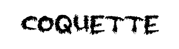 Belukar  Free Fonts Download