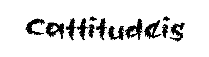 Belukar  Free Fonts Download