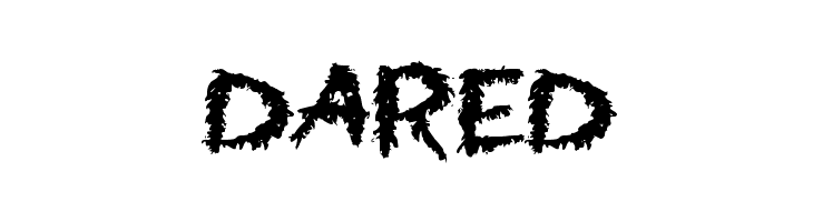 Belukar  Free Fonts Download