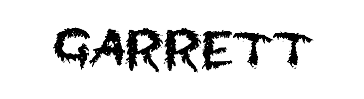 Belukar  Free Fonts Download