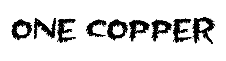 Belukar  Free Fonts Download