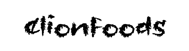 Belukar  Free Fonts Download