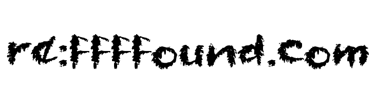 Belukar  Free Fonts Download