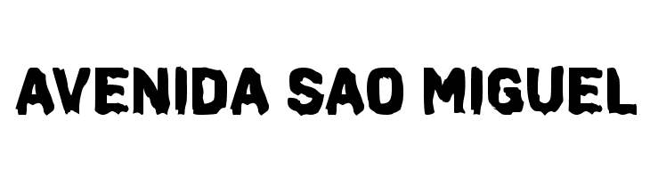 Drastic  Free Fonts Download