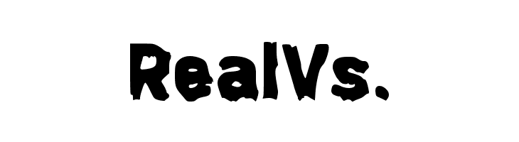 Drastic  Free Fonts Download