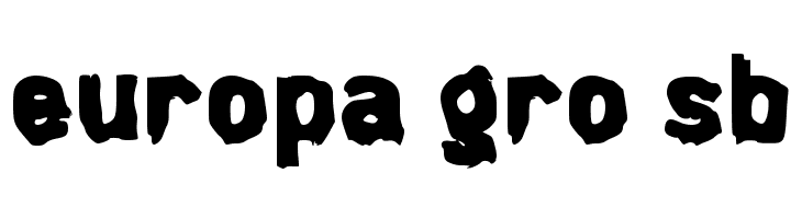 Drastic  Free Fonts Download