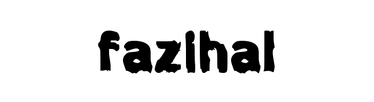 Drastic  Free Fonts Download