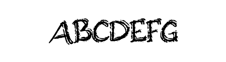 Beludru  Free Fonts Download