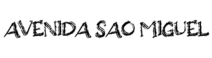 Beludru  Free Fonts Download