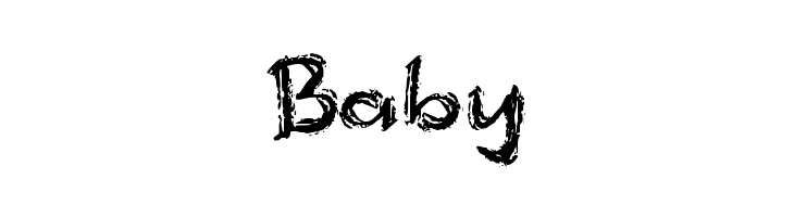 Beludru  Free Fonts Download