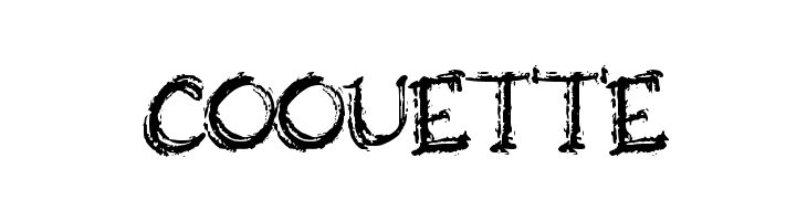 Beludru  Free Fonts Download