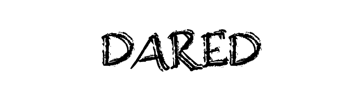 Beludru  Free Fonts Download