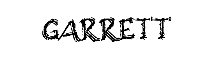 Beludru  Free Fonts Download