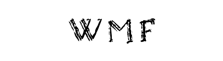 Beludru  Free Fonts Download