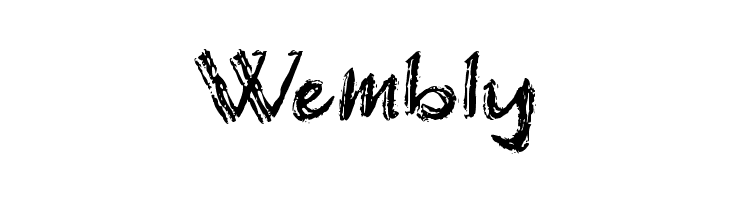 Beludru  Free Fonts Download