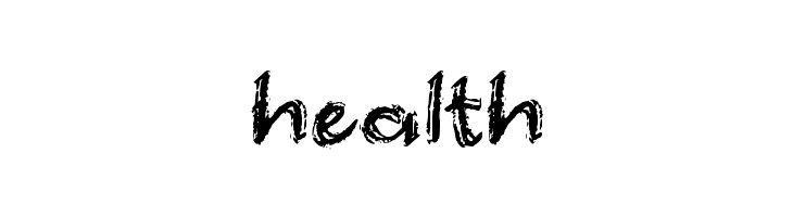 Beludru  Free Fonts Download