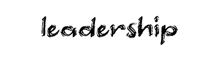 Beludru  Free Fonts Download