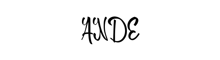 Cikgu Script  Free Fonts Download