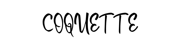 Cikgu Script  Free Fonts Download