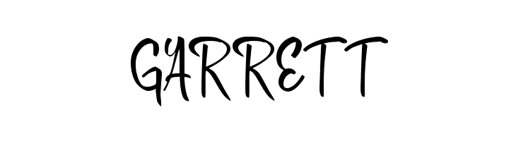 Cikgu Script  Free Fonts Download