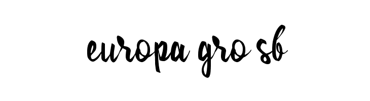 Cikgu Script  Free Fonts Download