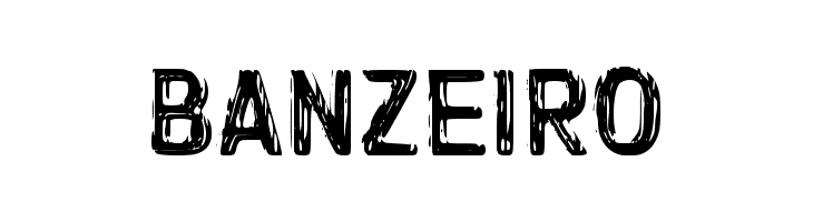 Delman  Free Fonts Download