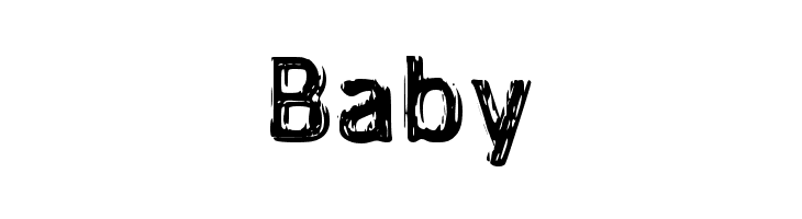 Delman  Free Fonts Download