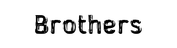 Delman  Free Fonts Download