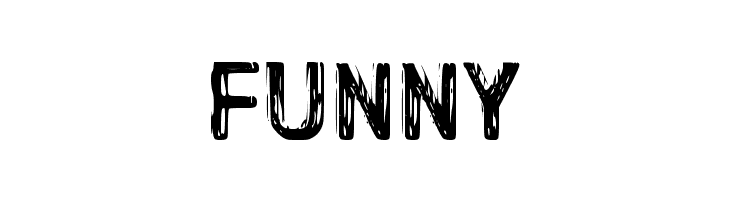 Delman  Free Fonts Download