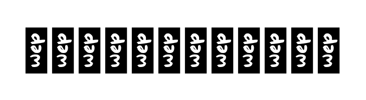 {Bee Pollen}  Free Fonts Download