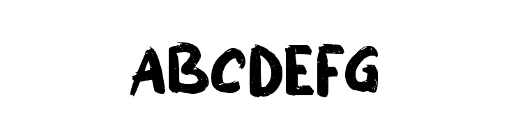 {Bee Pollen}  Free Fonts Download