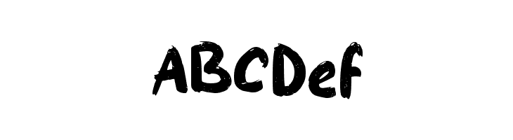 {Bee Pollen}  Free Fonts Download