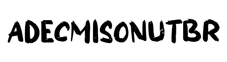 {Bee Pollen}  Free Fonts Download