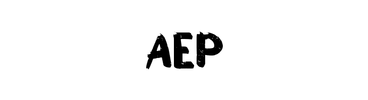 {Bee Pollen}  Free Fonts Download