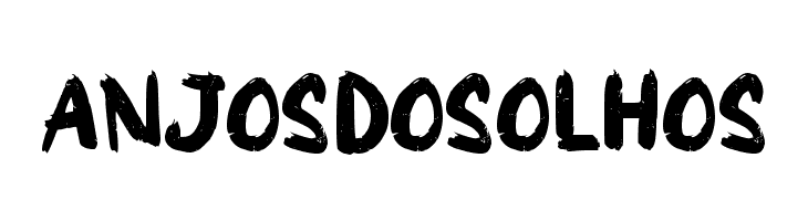 {Bee Pollen}  Free Fonts Download