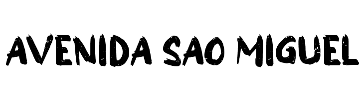 {Bee Pollen}  Free Fonts Download