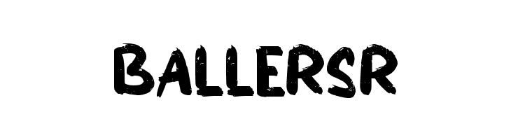 {Bee Pollen}  Free Fonts Download