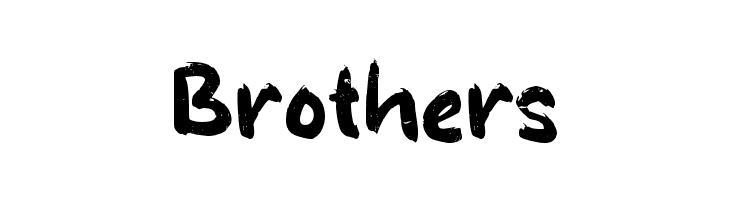 {Bee Pollen}  Free Fonts Download