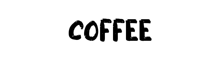 {Bee Pollen}  Free Fonts Download