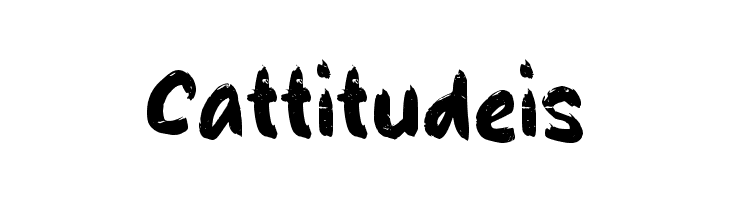 {Bee Pollen}  Free Fonts Download