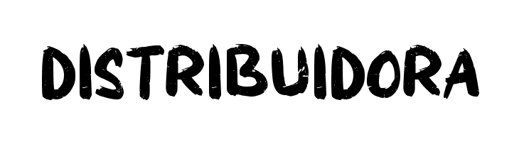 {Bee Pollen}  Free Fonts Download