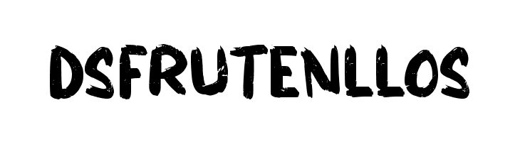 {Bee Pollen}  Free Fonts Download