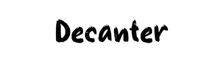 {Bee Pollen}  Free Fonts Download