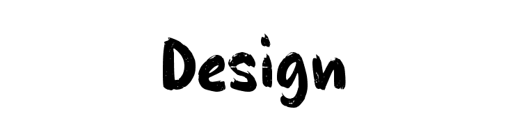 {Bee Pollen}  Free Fonts Download