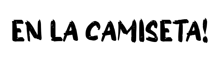 {Bee Pollen}  Free Fonts Download