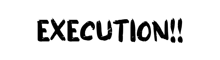 {Bee Pollen}  Free Fonts Download