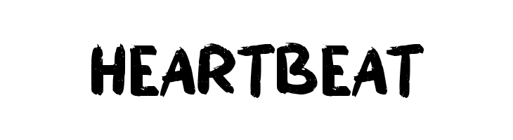 {Bee Pollen}  Free Fonts Download