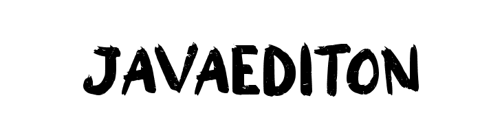 {Bee Pollen}  Free Fonts Download