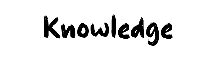 {Bee Pollen}  Free Fonts Download