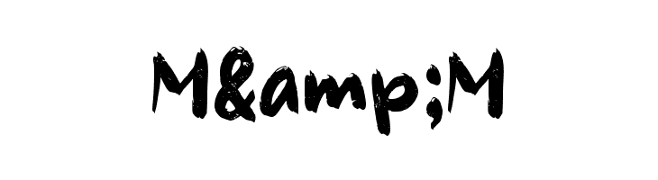 {Bee Pollen}  Free Fonts Download